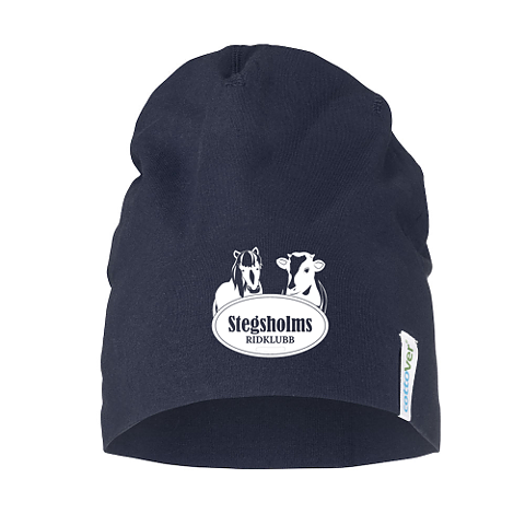 Mössa Beanie