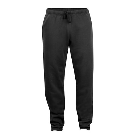 Basic Pants- JUNIOR