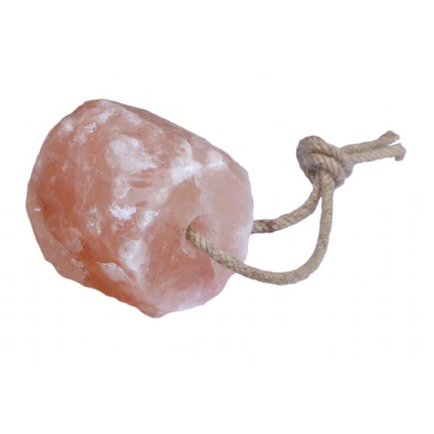 Himalaya saltsten 2-3 kg