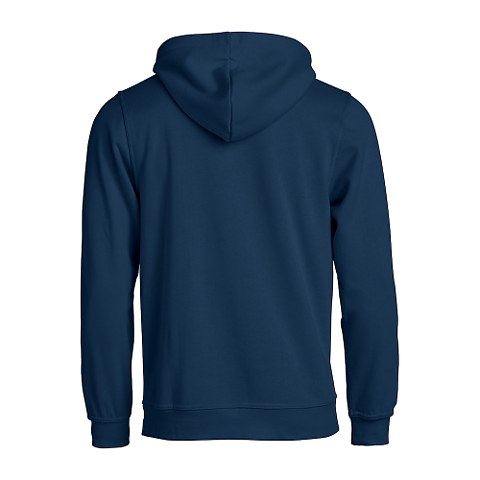 Basic Hoody - unisex