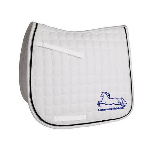 Schabrak Protector Octagon - dressyr