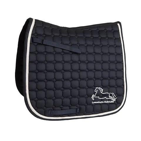 Schabrak Protector Octagon - dressyr