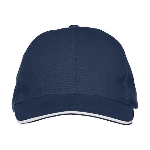 Keps Davis - UNISEX/JUNIOR