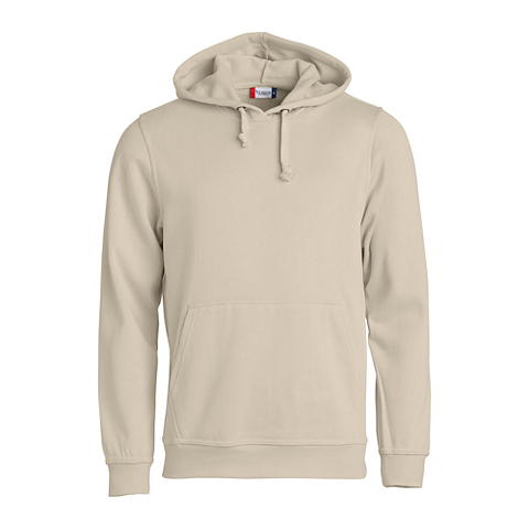 Basic Hoody - UNISEX