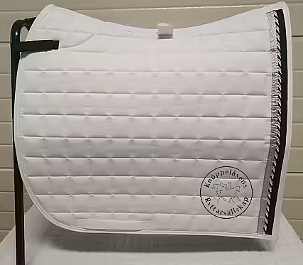 Schabrak Mias RS - dressyr