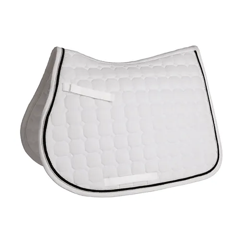 Schabrak Protector Octagon - allround