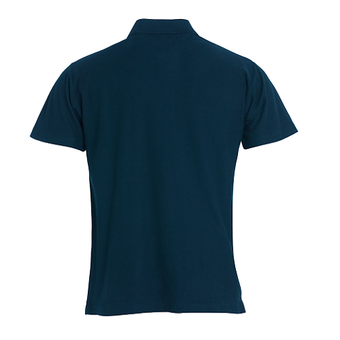 Piké Basic Polo - JUNIOR