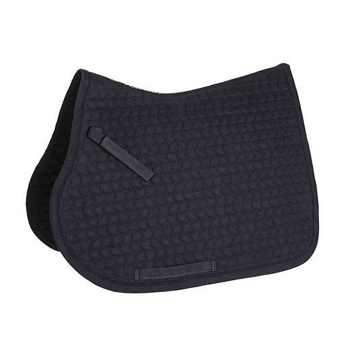 Schabrak Protector Comfort - hopp