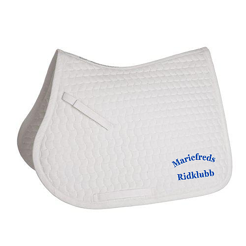 Schabrak Protector Comfort - hopp