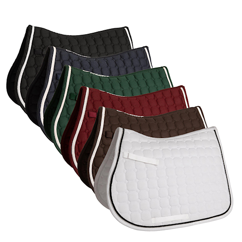 Schabrak Protector Octagon - allround