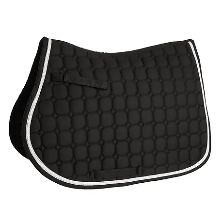 Schabrak Protector Octagon - allround