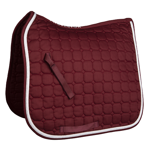Schabrak Protector Octagon - dressyr