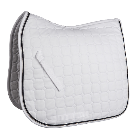 Schabrak Protector Octagon - dressyr
