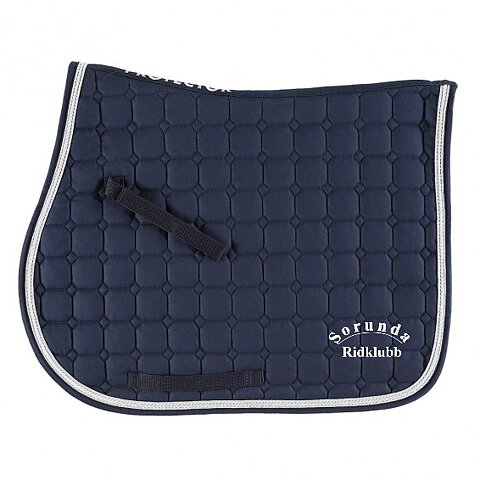Schabrak Protector - allround