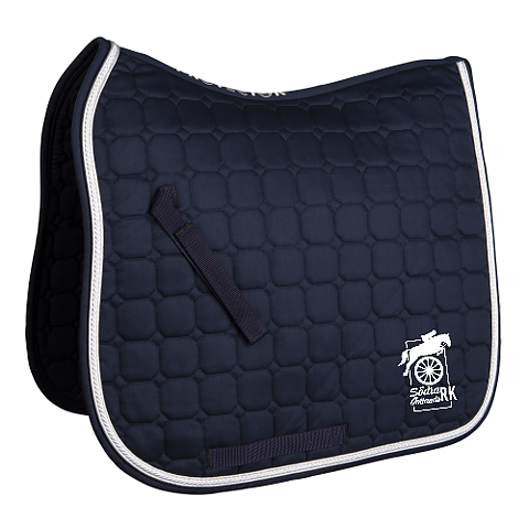 Schabrak Protector Octagon - dressyr