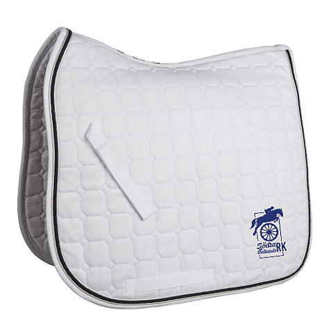 Schabrak Protector Octagon - dressyr
