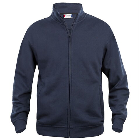 Basic Cardigan - junior