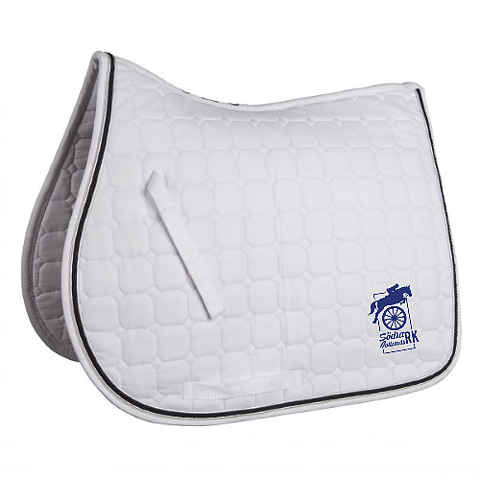 Schabrak Protector Octagon - allround