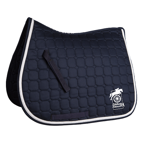 Schabrak Protector Octagon - allround