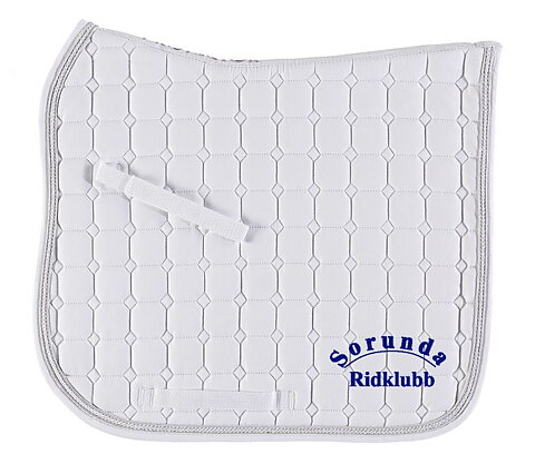 Schabrak Protector - dressyr