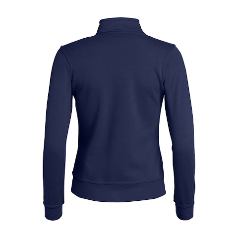 Basic Cardigan - dam och herr