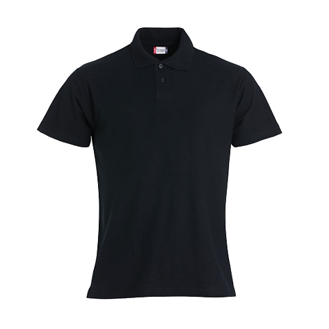 Piké Basic Polo - JUNIOR