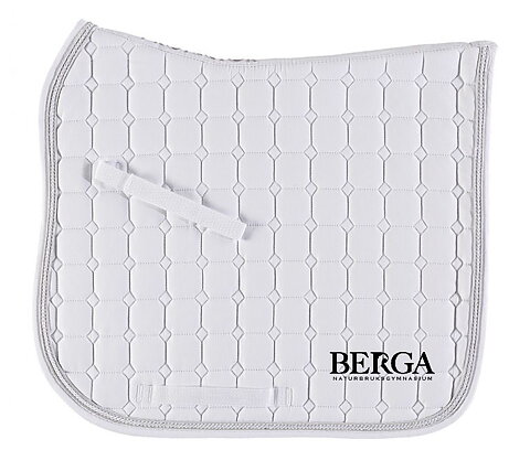 Schabrak protector - dressyr