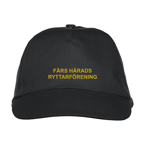 Keps Davis - UNISEX