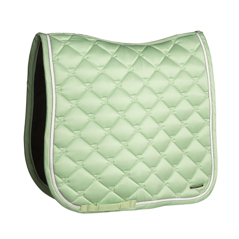 Schabrak Lami-Cell VENUS DRESSYR