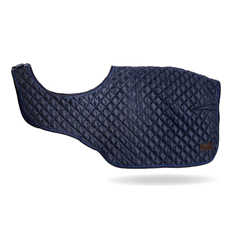 Lippo Riding Rug