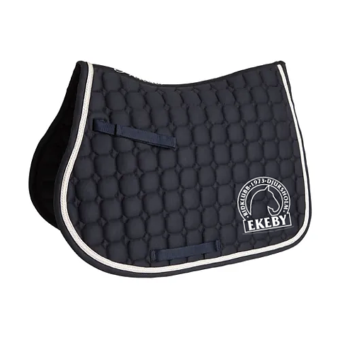 Schabrak Protector Octagon - ALLROUND