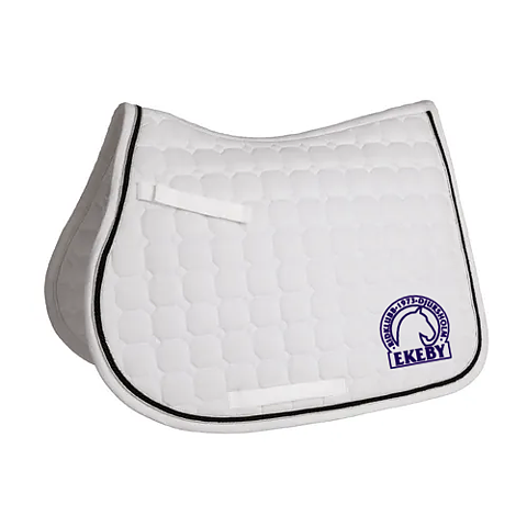 Schabrak Protector Octagon - ALLROUND