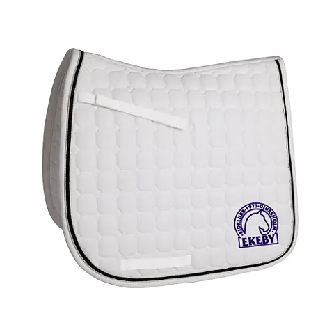 Schabrak Protector Octagon - dressyr