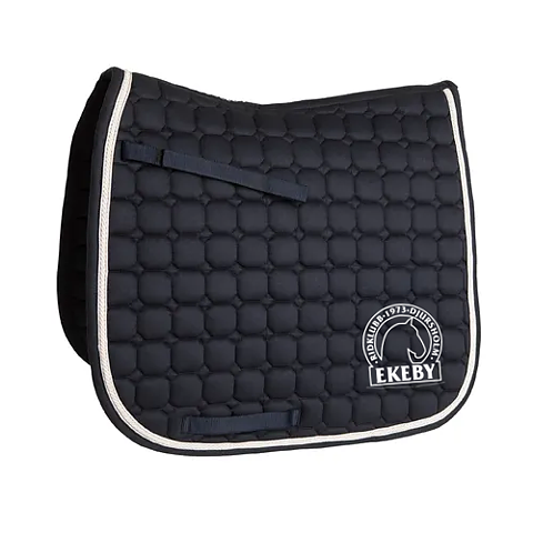 Schabrak Protector Octagon - dressyr