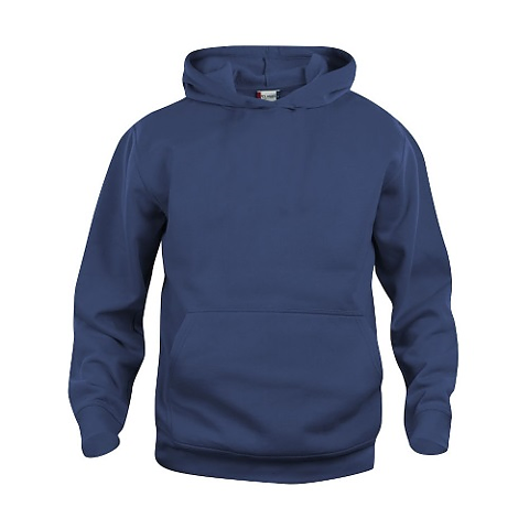 Basic Hoody junior