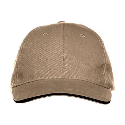 Keps Davis - UNISEX