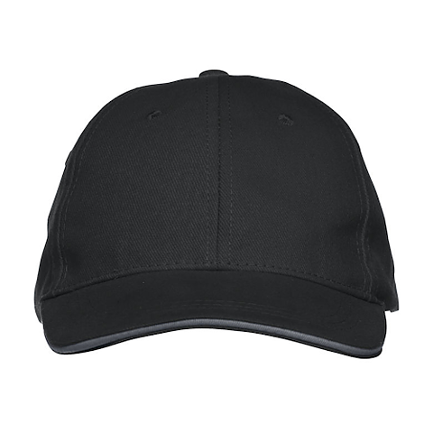 Keps Davis - UNISEX