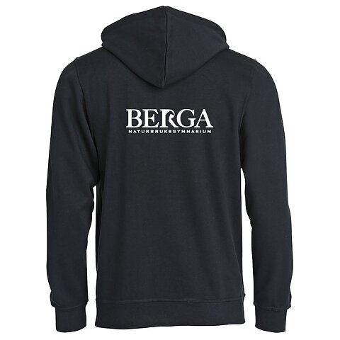 Basic Hoody - unisex