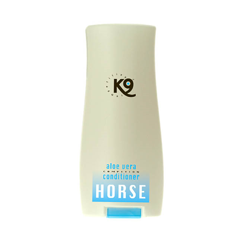 Balsam K9 - Aloe Vera&nbsp;&nbsp;