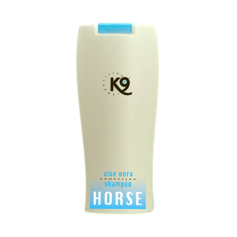 Shampo K9 - Aloe Vera&nbsp;&nbsp;