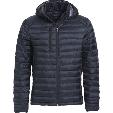 Schabrak Mias RS - dressyr/allround/hopp