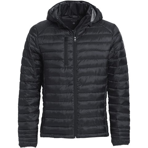 Schabrak Mias RS - dressyr/allround/hopp