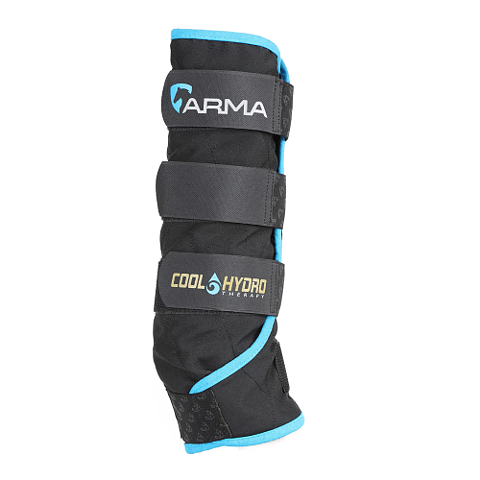 ARMA Kylbandage - Cool Hydro Therapy