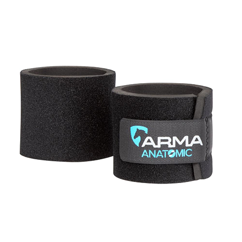 ARMA karledsskydd