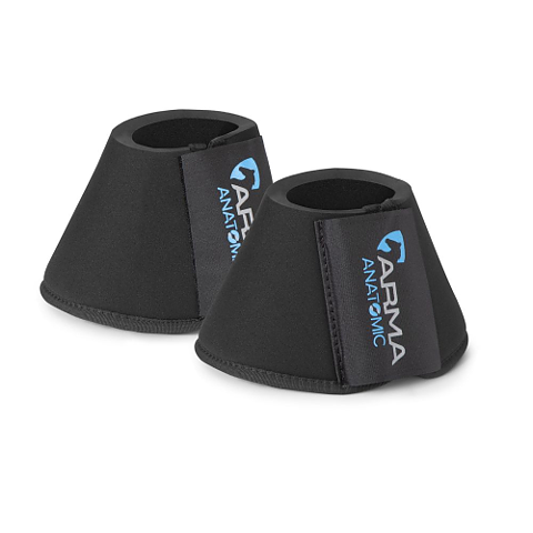 Arma Neopren Boots