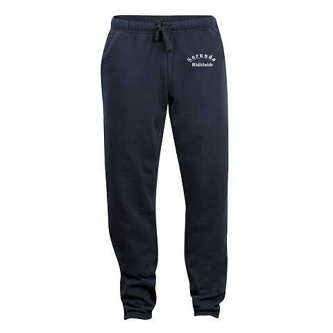 Basic Pants- unisex