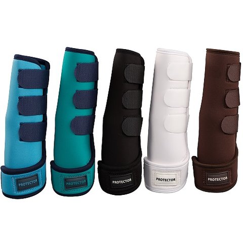 Protector Snabbandage