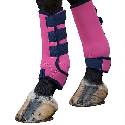 Protector Snabbandage