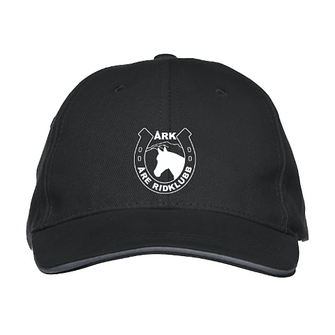 Keps Davis - UNISEX/JUNIOR
