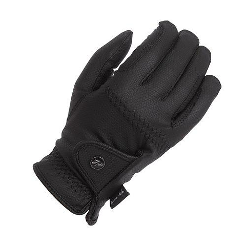 Ridhandske Flexible Grip Winter - JUNIOR